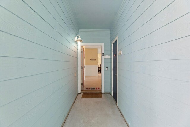 26550 Mangrove Dr Unit 101, Galveston, TX 77554 - photo 2