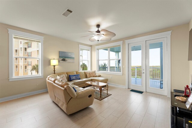 26550 Mangrove Dr Unit 101, Galveston, TX 77554 - photo 3