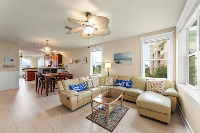 26550 Mangrove Dr Unit 101, Galveston, TX 77554 - photo 4