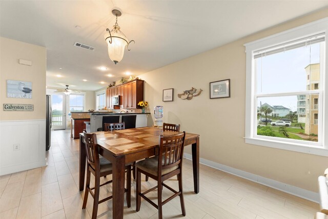 26550 Mangrove Dr Unit 101, Galveston, TX 77554 - photo 5