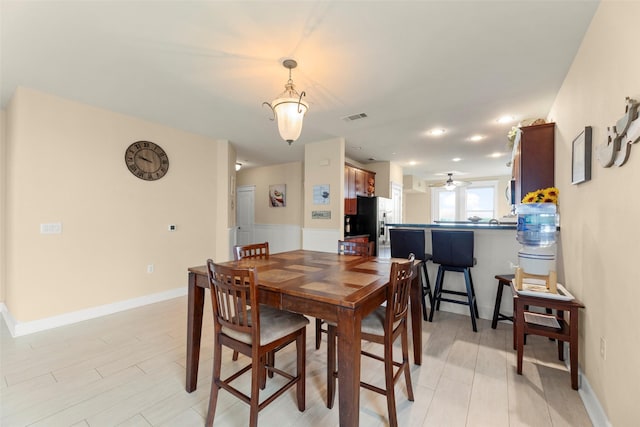 26550 Mangrove Dr Unit 101, Galveston, TX 77554 - photo 6