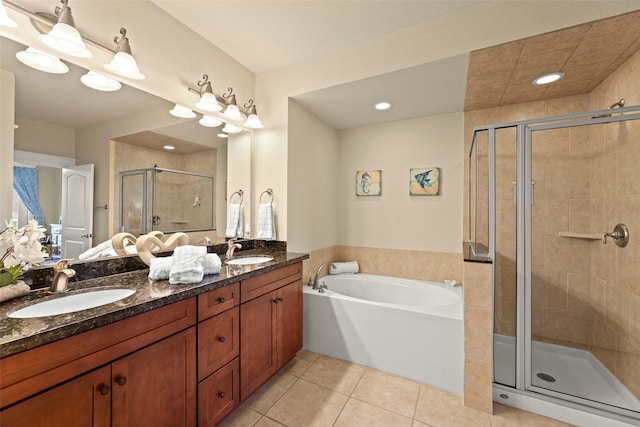 26550 Mangrove Dr Unit 101, Galveston, TX 77554 - photo 15