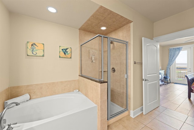 26550 Mangrove Dr Unit 101, Galveston, TX 77554 - photo 16