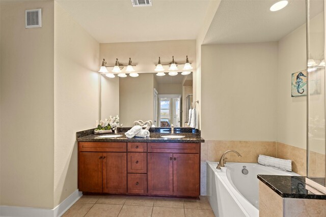26550 Mangrove Dr Unit 101, Galveston, TX 77554 - photo 17