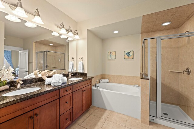 26550 Mangrove Dr Unit 101, Galveston, TX 77554 - photo 18
