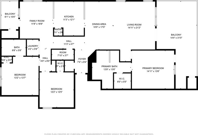 26550 Mangrove Dr Unit 101, Galveston, TX 77554 - photo 46