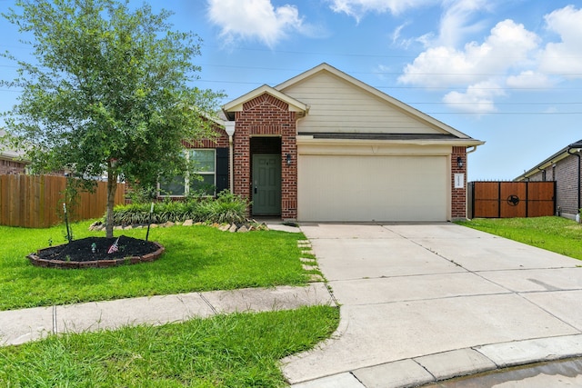 20939 Wedgewood Chase Way, Katy, TX 77449 - photo 1
