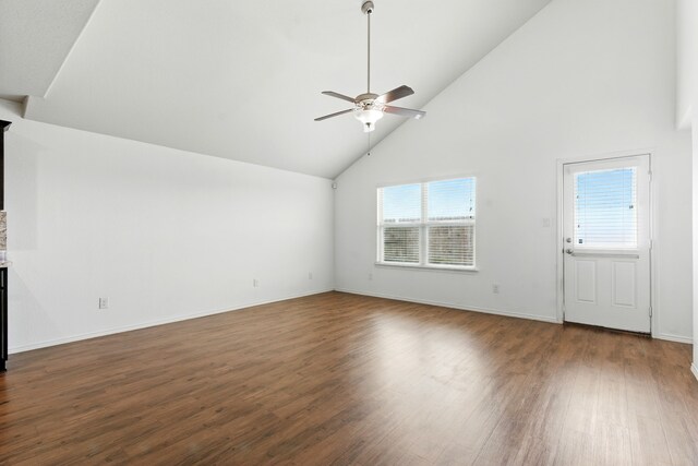 20939 Wedgewood Chase Way, Katy, TX 77449 - photo 2