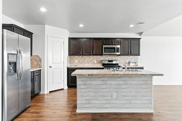 20939 Wedgewood Chase Way, Katy, TX 77449 - photo 3