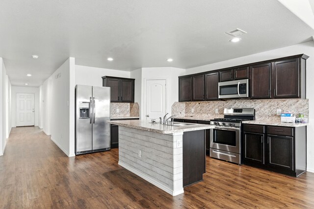 20939 Wedgewood Chase Way, Katy, TX 77449 - photo 4