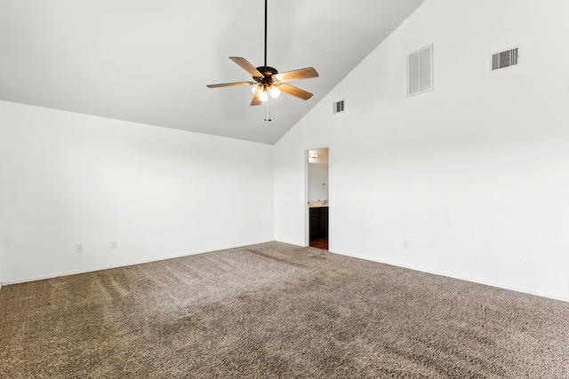 20939 Wedgewood Chase Way, Katy, TX 77449 - photo 5