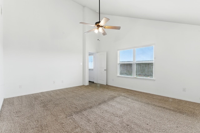 20939 Wedgewood Chase Way, Katy, TX 77449 - photo 6