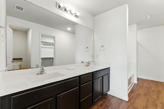 20939 Wedgewood Chase Way, Katy, TX 77449 - photo 7