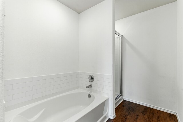 20939 Wedgewood Chase Way, Katy, TX 77449 - photo 8