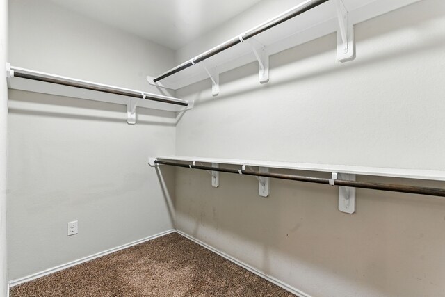20939 Wedgewood Chase Way, Katy, TX 77449 - photo 9