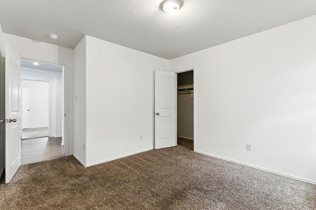 20939 Wedgewood Chase Way, Katy, TX 77449 - photo 10