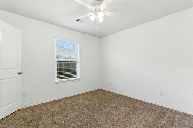 20939 Wedgewood Chase Way, Katy, TX 77449 - photo 11