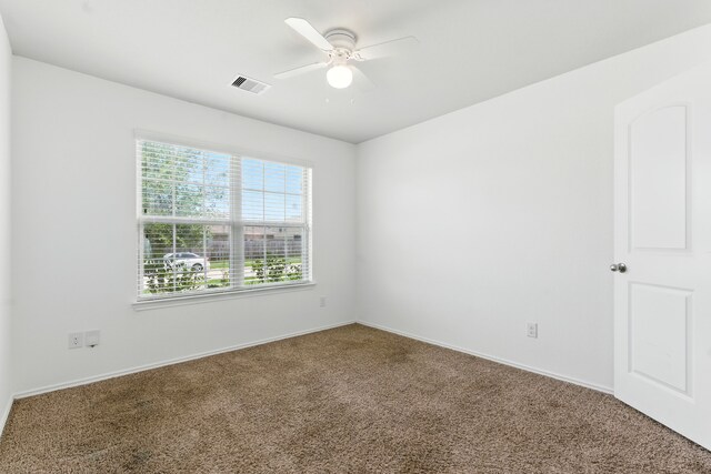 20939 Wedgewood Chase Way, Katy, TX 77449 - photo 12