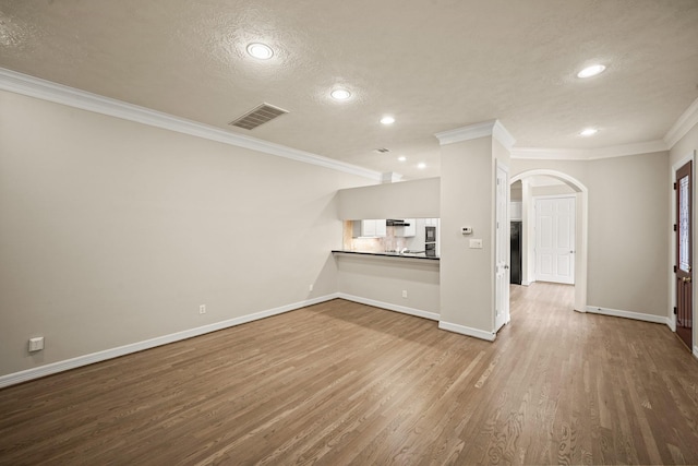 1509 Mcduffie St, Houston, TX 77019 - photo 9