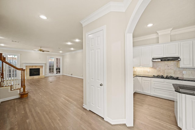 1509 Mcduffie St, Houston, TX 77019 - photo 10