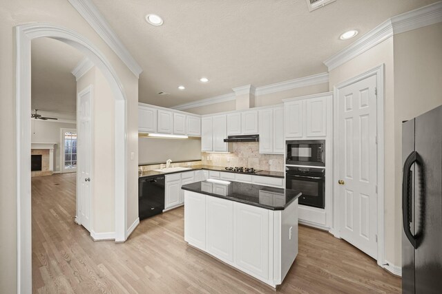 1509 Mcduffie St, Houston, TX 77019 - photo 11