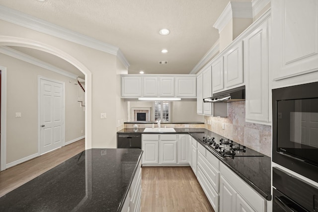 1509 Mcduffie St, Houston, TX 77019 - photo 12