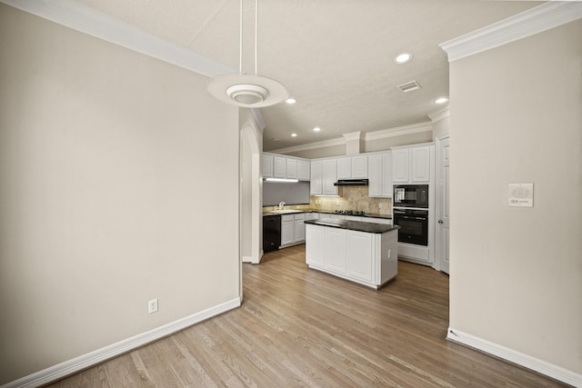 1509 Mcduffie St, Houston, TX 77019 - photo 13