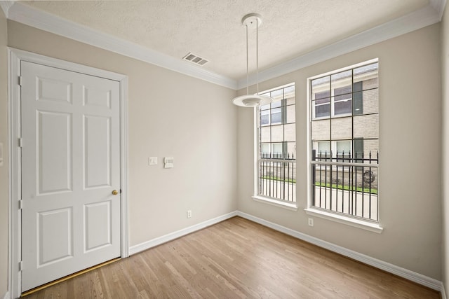 1509 Mcduffie St, Houston, TX 77019 - photo 14