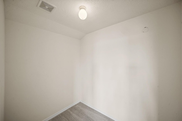 1509 Mcduffie St, Houston, TX 77019 - photo 34