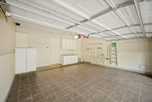 1509 Mcduffie St, Houston, TX 77019 - photo 35