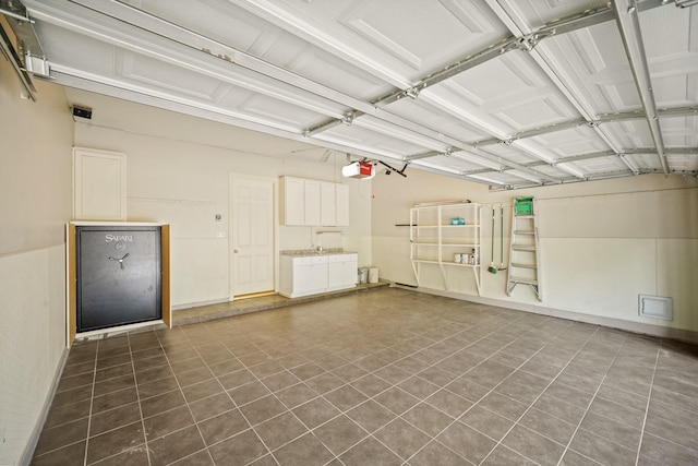 1509 Mcduffie St, Houston, TX 77019 - photo 36