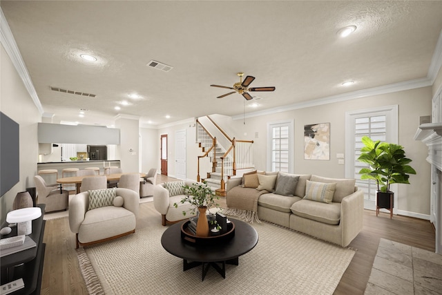1509 Mcduffie St, Houston, TX 77019 - photo 2