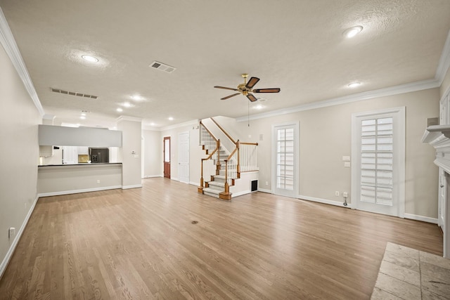 1509 Mcduffie St, Houston, TX 77019 - photo 3