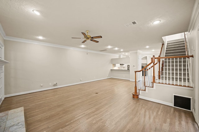 1509 Mcduffie St, Houston, TX 77019 - photo 4