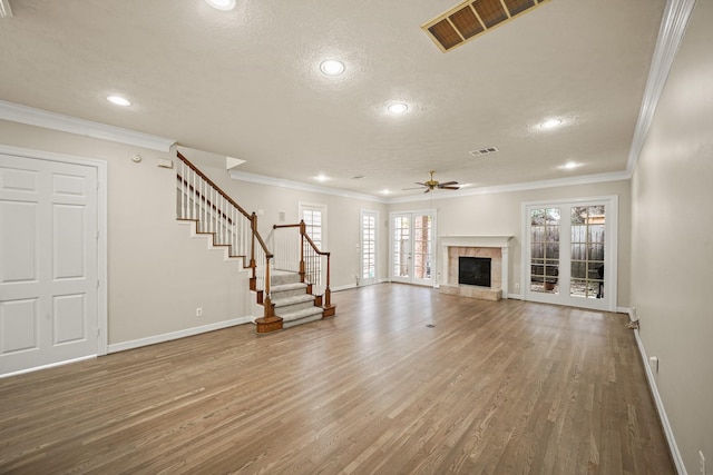 1509 Mcduffie St, Houston, TX 77019 - photo 5