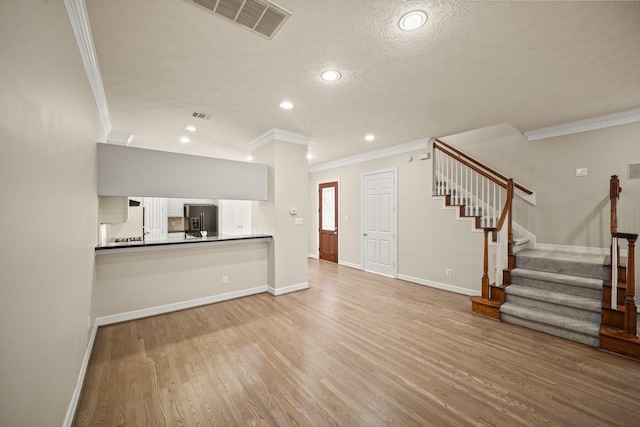 1509 Mcduffie St, Houston, TX 77019 - photo 6