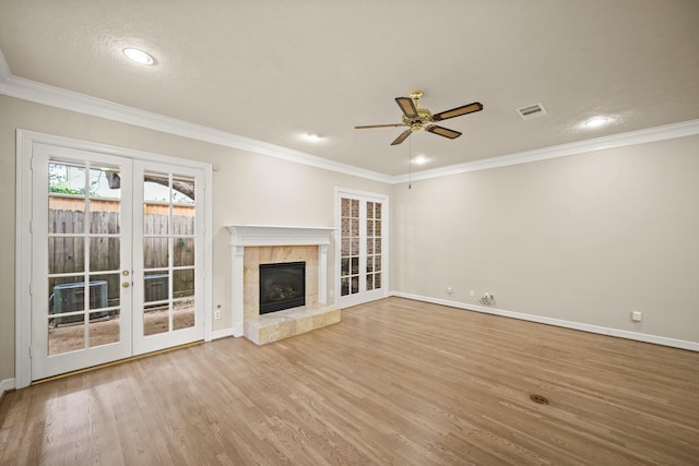 1509 Mcduffie St, Houston, TX 77019 - photo 7