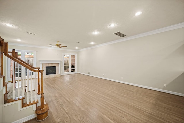 1509 Mcduffie St, Houston, TX 77019 - photo 8
