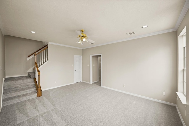 1509 Mcduffie St, Houston, TX 77019 - photo 17