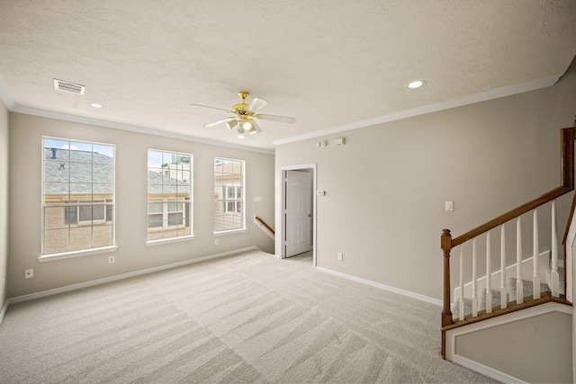 1509 Mcduffie St, Houston, TX 77019 - photo 18