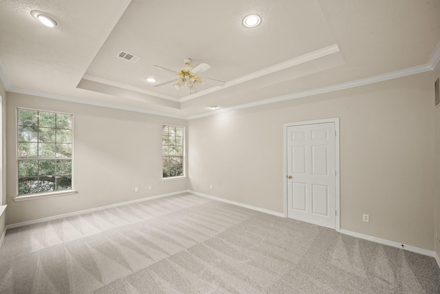 1509 Mcduffie St, Houston, TX 77019 - photo 19