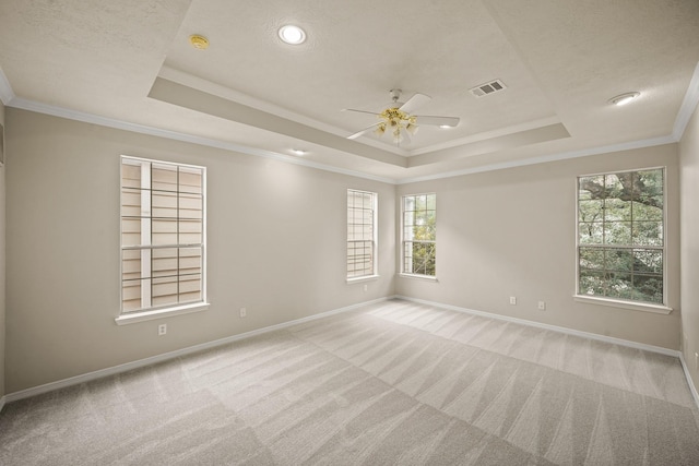 1509 Mcduffie St, Houston, TX 77019 - photo 20