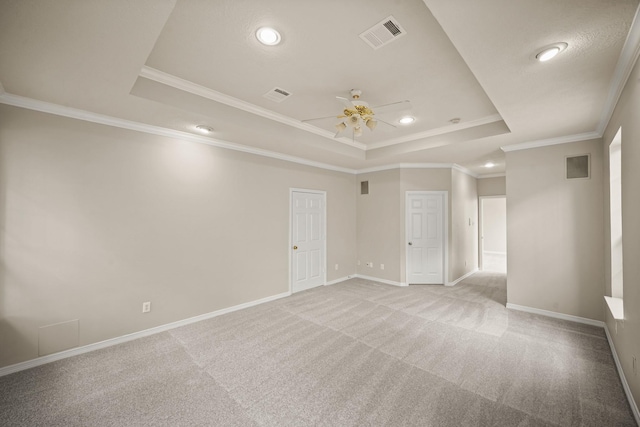 1509 Mcduffie St, Houston, TX 77019 - photo 21