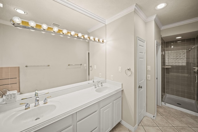 1509 Mcduffie St, Houston, TX 77019 - photo 22