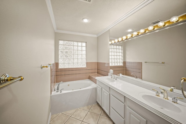1509 Mcduffie St, Houston, TX 77019 - photo 23