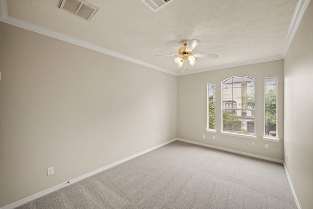 1509 Mcduffie St, Houston, TX 77019 - photo 27
