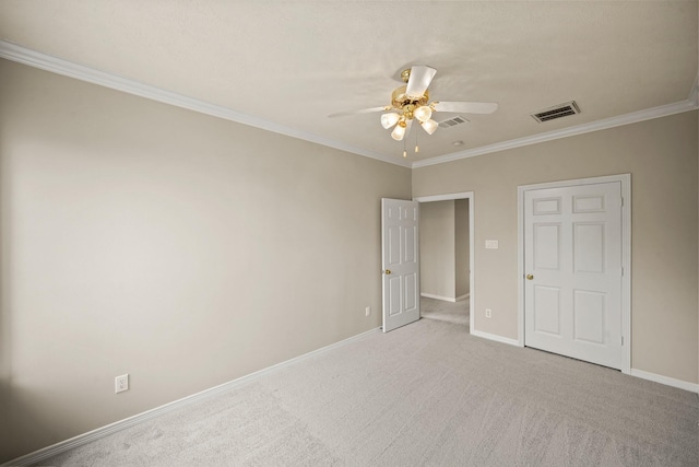1509 Mcduffie St, Houston, TX 77019 - photo 28