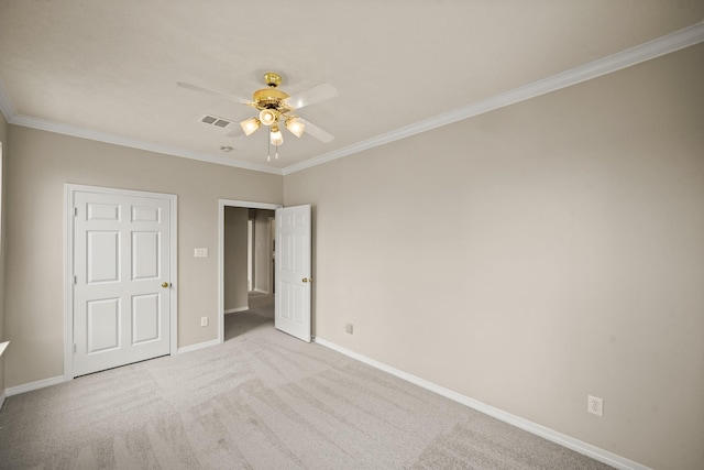 1509 Mcduffie St, Houston, TX 77019 - photo 30