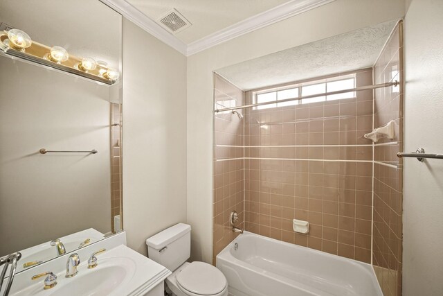 1509 Mcduffie St, Houston, TX 77019 - photo 31