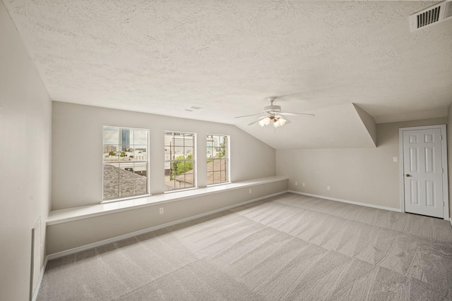 1509 Mcduffie St, Houston, TX 77019 - photo 32